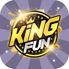 Cổng game King Tips – Game thủ làm chủ vận mệnh