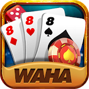 Waha Club – Thánh địa game đổi thưởng – Cứ chơi là thắng