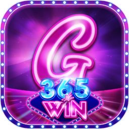 G365 Club – Thiên đường game đổi thưởng – Chạm là mê ngay