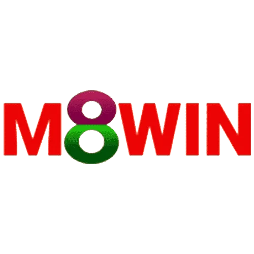 M8win – Địa chỉ đánh bài đổi thưởng chơi mê say nhận ngay tiền tỷ