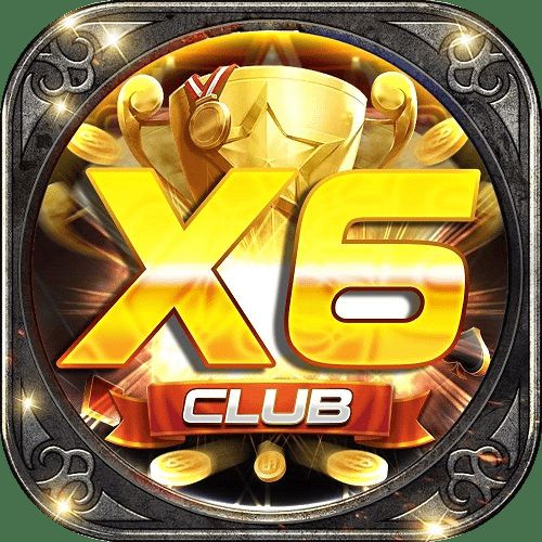 X6 club – Sân chơi đánh bài đổi thưởng thuộc Top đầu về uy tín