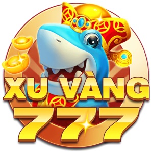 Xuvang777 – Bắn cá số một Việt Nam với nhiều khuyến mãi hấp dẫn