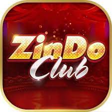 Zindo club – Nổ hũ trúng lớn, càng quay càng thắng