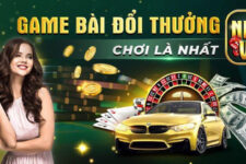 Nhất Vip – sân chơi đổi thưởng hoành tráng và uy tín hàng đầu