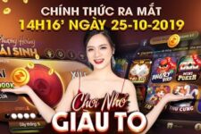 Zindo club – Nổ hũ trúng lớn, càng quay càng thắng