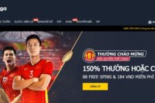 Bật mí 3 địa chỉ chơi game bài đổi thưởng chất lượng 2022