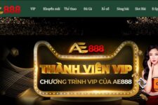 Đấu trường đại gia tại ba cổng game sôi động – Megawin, QQ188, rikvip club