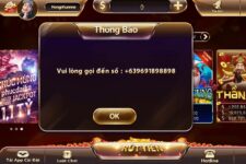 Bet888, Rikvip club, ST666 – Sân chơi giải trí uy tín hàng đầu Việt Nam 