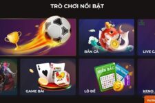 Làm sáng tỏ những tin đồn cổng game ACE88 Club, Box88, Zowin lừa đảo người chơi