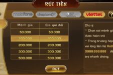 KU Casino Pro Sòng Casino Trực Tuyến Nổi Tiếng Châu Á