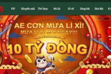 “Phốt” lớn tại cổng game bài X29 Club, BigBom247,Yo88, khiến nhiều người lo lắng?