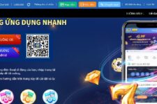 Top 5 trang đánh baccarat online uy tín hàng đầu Việt Nam