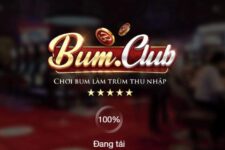 Bum Club – Cổng game cá cược quốc tế hàng đầu tại Việt Nam