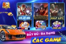 Đăng ký, đăng nhập dễ dàng tại X8 Club, G365win, Sports998