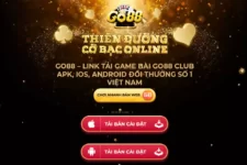 Những điều mà người chơi mới cần biết về cổng game cá cược online Go88 Win