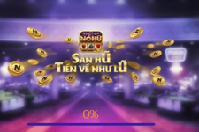 Sieuno Club – cổng game siêu nổ hũ của làng game đổi thưởng