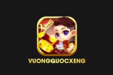 Vuong Quoc Xeng – Cổng game tân binh với nhiều thế mạnh nổi bật