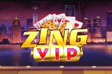 Zingvip Club – Thiên đường chơi game đổi thưởng không nên bỏ lỡ