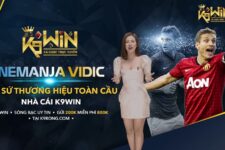 K9 Win – Địa chỉ cá cược trực tuyến đẳng cấp hàng đầu Châu Á 2022