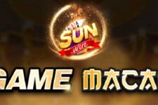 Cổng game đánh bài đổi thưởng Sunwin – Sân chơi rộng mở, ngôi nhà thứ hai của các game thủ yêu thích đánh bài cá cược