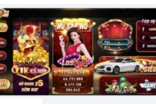 Zik Club – Cổng game đổi thưởng cực hot năm   2022 dành cho người chơi