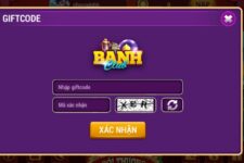 Cổng game đổi thưởng tiền thật Banh Club – Đỉnh cao của game đổi thưởng, chơi hoài không chán!