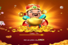 Lộc Club – cổng game săn Lộc cực chất năm 2022