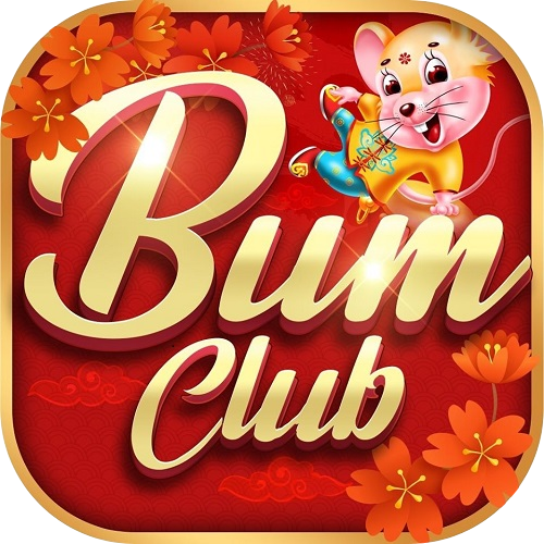 Cổng game đánh bài đổi thưởng Bum88 Club – Mang lại cơ hội làm giàu một cách dễ dàng và tiện lợi!