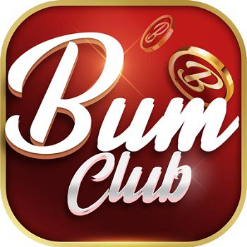 Bum Club – Cổng game cá cược quốc tế hàng đầu tại Việt Nam