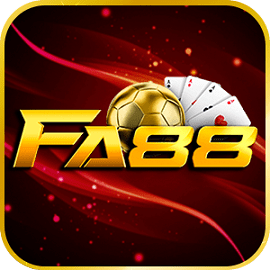 Fa88 – Thế giới game bài đổi thưởng thú vị dành cho mọi tay chơi