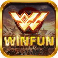 Cổng game Winfun – Hóa thân vào thế giới cổ trang huyền bí