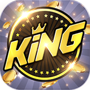 King Fun – thiên đường giải trí bậc nhất dành cho các tín đồ chơi game đổi thưởng