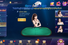 Đăng ký Iwin tham gia vào cổng game bài Iwin nhanh chóng