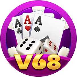 V68 – Khám phá những thông tin thú vị nhất về cổng game đổi thưởng online V68