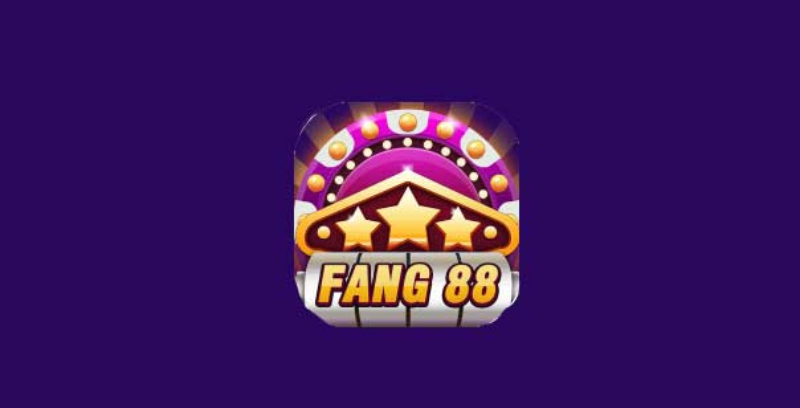 Fang88 - vương quốc game đổi thưởng cực chất