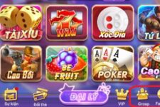 Bet365 – Game Bin68 Club – Phat88 Vin – Khiến game thủ một đời đắm say