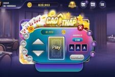 Sin88 – Địa chỉ download trang game Sin88 Club APK IOS Phiên Bản Mới Nhất 2022