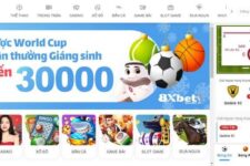 Chọn 11bet hay 8xbet? Cuộc chiến so tài cực căng giữa hai ông vua cá cược trực tuyến