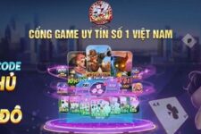 So sánh giữa 789 Club và Sieuhu52 – Nơi đâu mang đến nhiều game thịnh hành nhất?