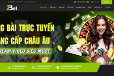 Hiểu rõ hơn về dịch vụ cung cấp tại Zbet và 8day