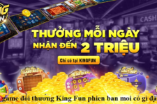 Người chơi có được trải nghiệm như thế nào tại Top88 và Trum Hu 88