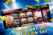 Hệ thống giao dịch của hai cổng game Fa88 Club và Iwin68 có gì khác biệt?