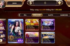 Bí quyết chơi Kim cương Tai Sunwin nổ Jackpot nhanh nhất