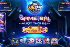 So Sánh 3 Cổng Game Hot Nhất Hiện Nay